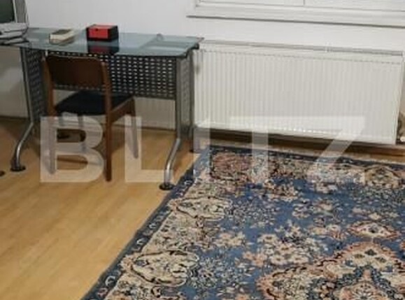 Casa de vânzare 5 camere Central - 151394CV | BLITZ Turda | Poza6