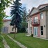 Casa de vânzare 5 camere Central - 151394CV - Poza 9 din 25 | BLITZ Turda | Poza1