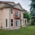 Casa de vânzare 5 camere Central - 151394CV - Poza 9 din 25 | BLITZ Turda | Poza20