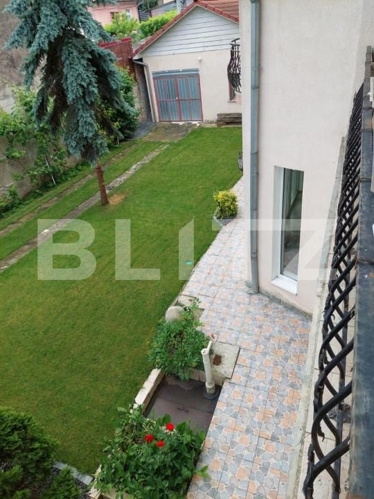 Casa de vânzare 5 camere Central - 151394CV | BLITZ Turda | Poza11