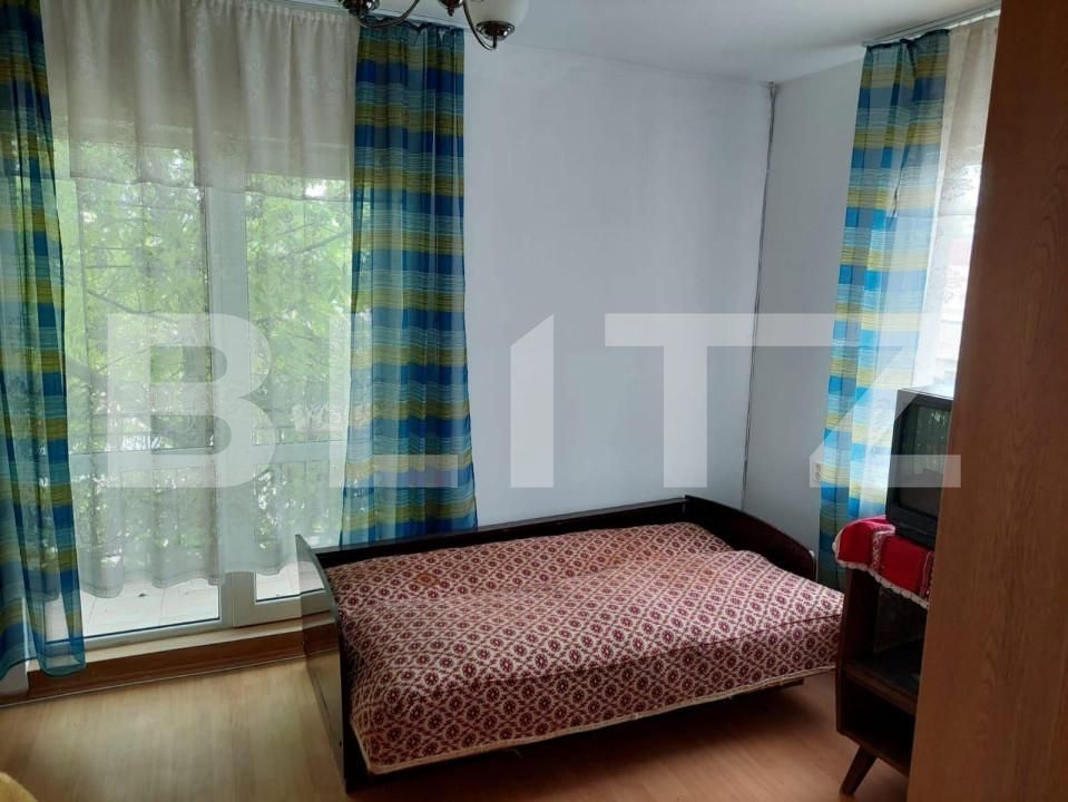 Casa de vânzare 5 camere Central - 151394CV | BLITZ Turda | Poza17