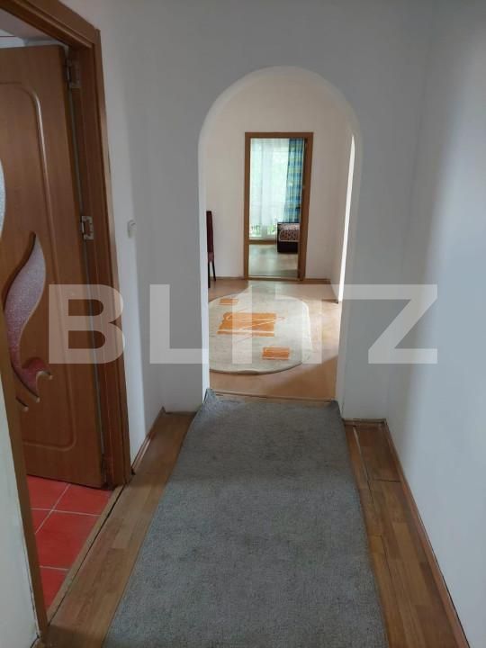 Casa de vânzare 5 camere Central - 151394CV | BLITZ Turda | Poza14