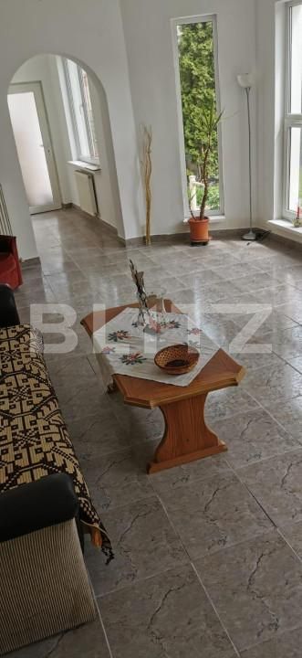Casa de vânzare 5 camere Central - 151394CV | BLITZ Turda | Poza15