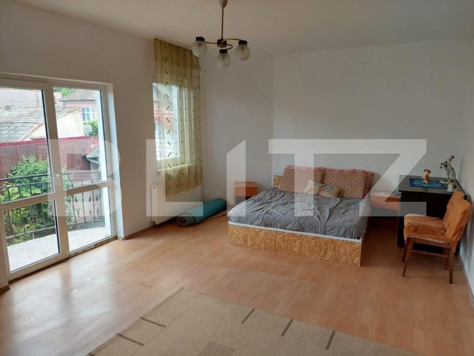 Casa de vânzare 5 camere Central - 151394CV | BLITZ Turda | Poza20