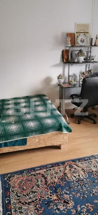 Casa de vânzare 5 camere Central - 151394CV | BLITZ Turda | Poza9