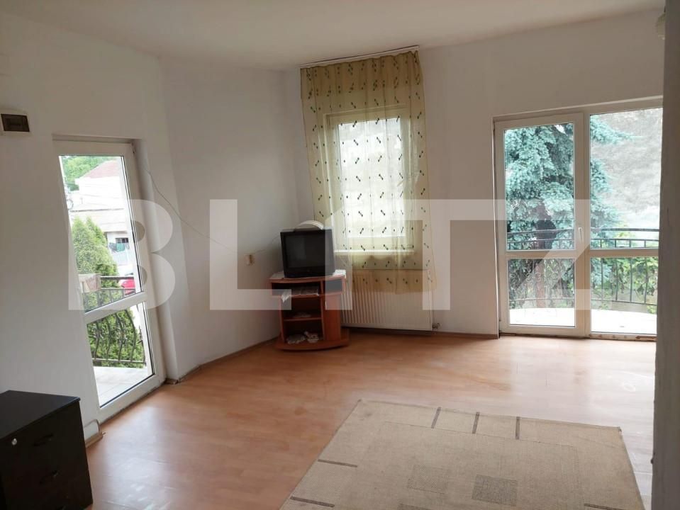 Casa de vânzare 5 camere Central - 151394CV | BLITZ Turda | Poza18