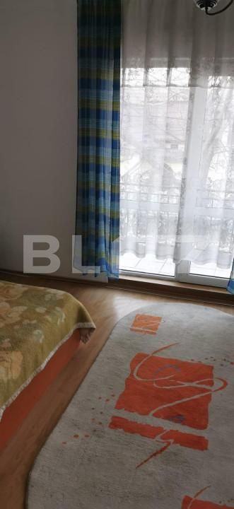 Casa de vânzare 5 camere Central - 151394CV | BLITZ Turda | Poza8