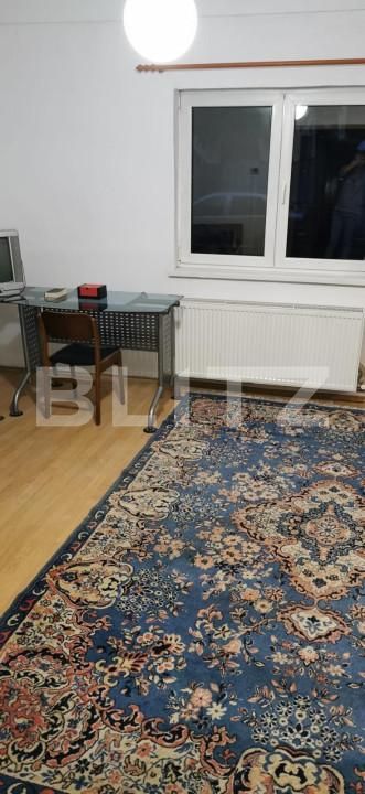 Casa de vânzare 5 camere Central - 151394CV | BLITZ Turda | Poza6