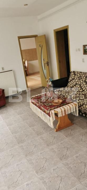 Casa de vânzare 5 camere Central - 151394CV | BLITZ Turda | Poza10