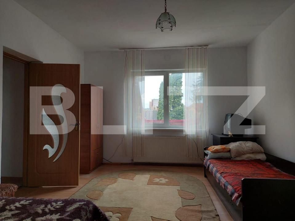 Casa de vânzare 5 camere Central - 151394CV | BLITZ Turda | Poza16