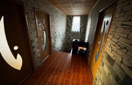 Casa individuala 4 camere cu piscina, teren 600 mp, Cartierul Primaverii