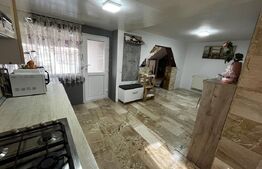 Casa individuala 4 camere cu piscina, teren 600 mp, Cartierul Primaverii