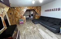 Casa individuala 4 camere cu piscina, teren 600 mp, Cartierul Primaverii