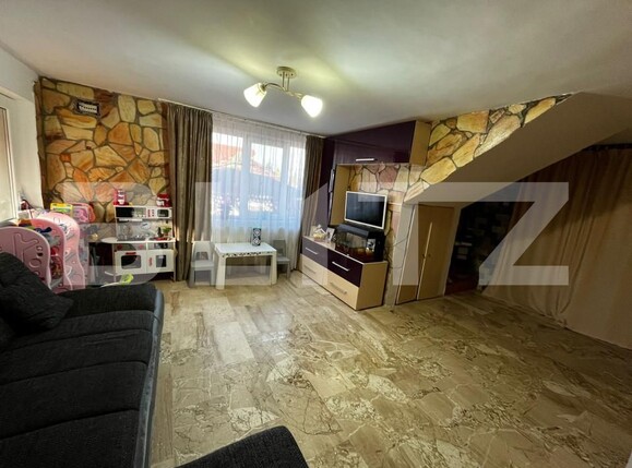 Casa de vânzare 4 camere Sud-Vest - 153713CV | BLITZ Turda | Poza5