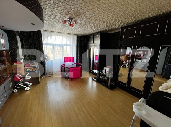 Casa de vânzare 4 camere Sud-Vest - 153713CV | BLITZ Turda | Poza6