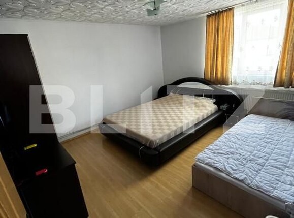 Casa de vânzare 4 camere Sud-Vest - 153713CV | BLITZ Turda | Poza8