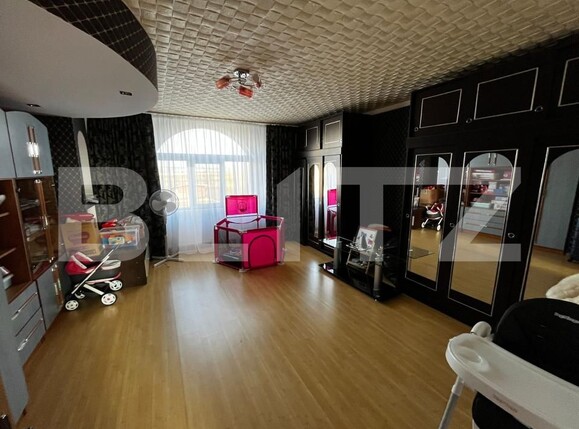 Casa de vânzare 4 camere Sud-Vest - 153713CV | BLITZ Turda | Poza4