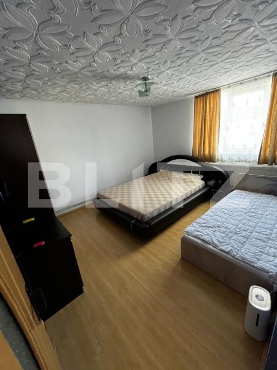 Casa de vânzare 4 camere Sud-Vest - 153713CV | BLITZ Turda | Poza8