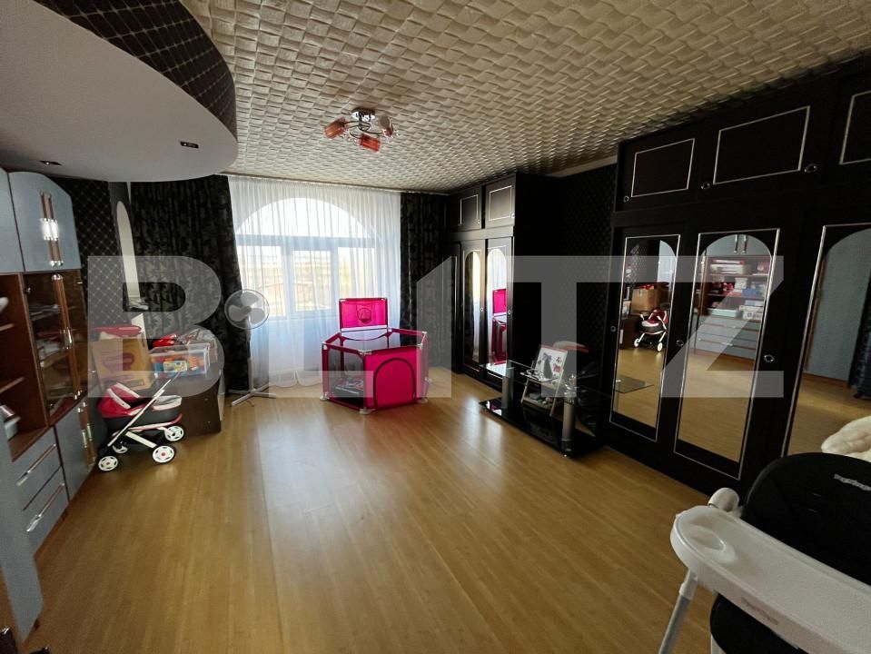 Casa de vânzare 4 camere Sud-Vest - 153713CV | BLITZ Turda | Poza4