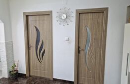 Apartament, 3 camere, 75 mp, Turda !!! 