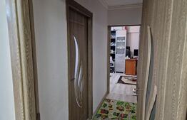 Apartament, 3 camere, 75 mp, Turda !!! 