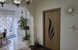Apartament, 3 camere, 75 mp, Turda !!! 