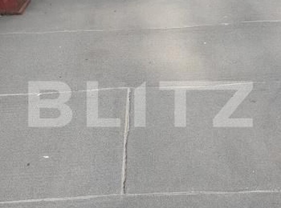 Apartament de vânzare 3 camere Sud - 153714AV | BLITZ Turda | Poza4