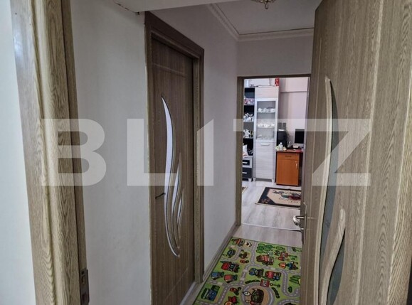 Apartament de vânzare 3 camere Sud - 153714AV | BLITZ Turda | Poza2