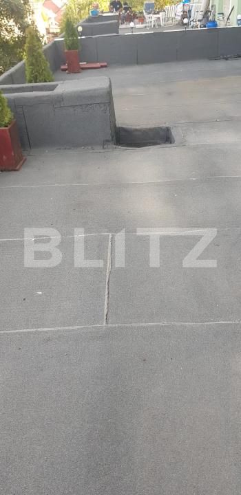 Apartament de vânzare 3 camere Sud - 153714AV | BLITZ Turda | Poza4