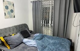 Apartament 2 camere, decomandat , Turda !!!