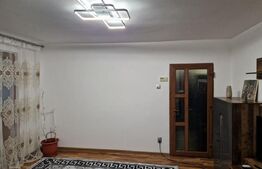 Apartament 2 camere, decomandat , Turda !!!