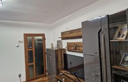 Apartament 2 camere, decomandat , Turda !!!