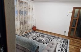 Apartament 2 camere, decomandat , Turda !!!
