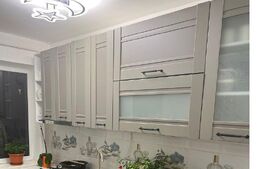 Apartament 2 camere, decomandat , Turda !!!