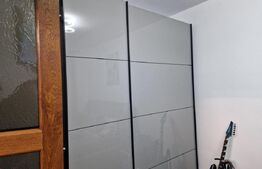 Apartament 2 camere, decomandat , Turda !!!