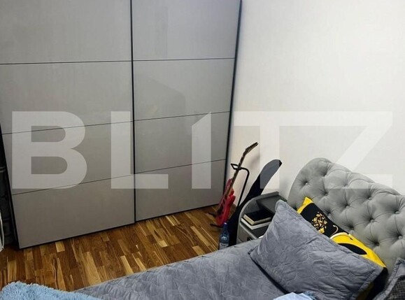 Apartament de vânzare 2 camere Est - 153715AV | BLITZ Turda | Poza5