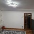 Apartament de vânzare 2 camere Est - 153715AV - Poza 6 din 7 | BLITZ Turda | Poza1