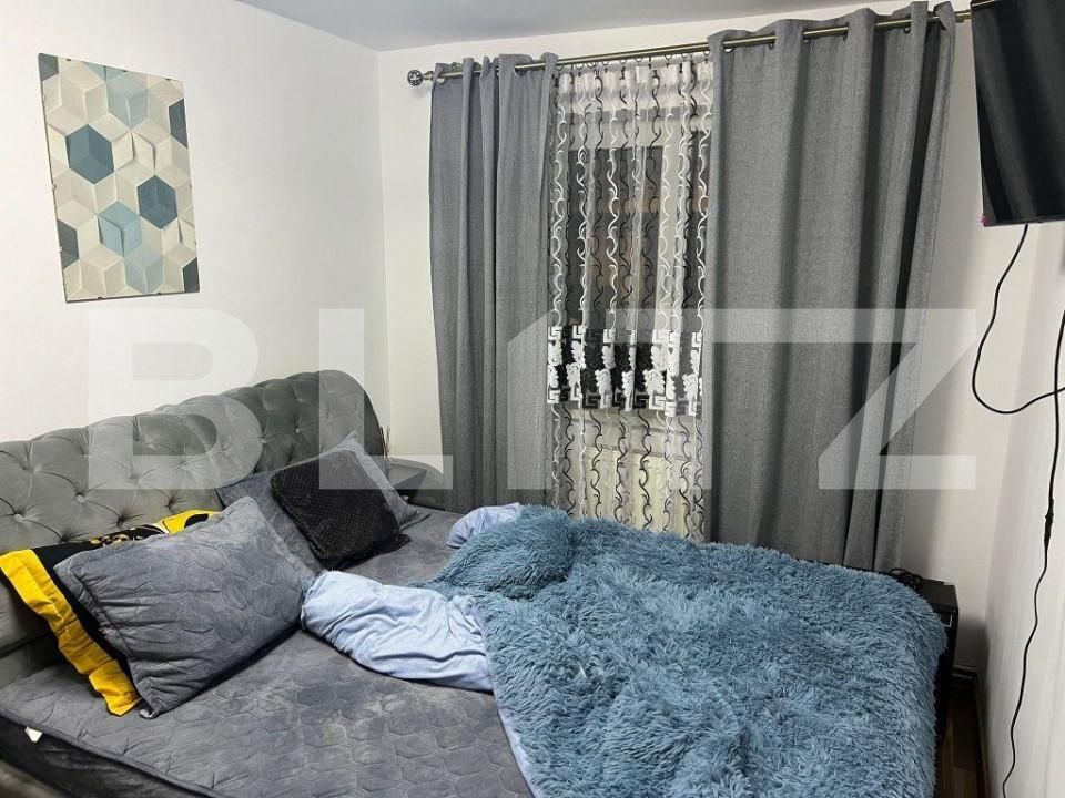 Apartament de vânzare 2 camere Est - 153715AV | BLITZ Turda | Poza7