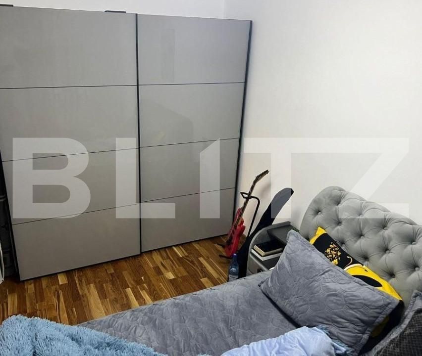 Apartament de vânzare 2 camere Est - 153715AV | BLITZ Turda | Poza5