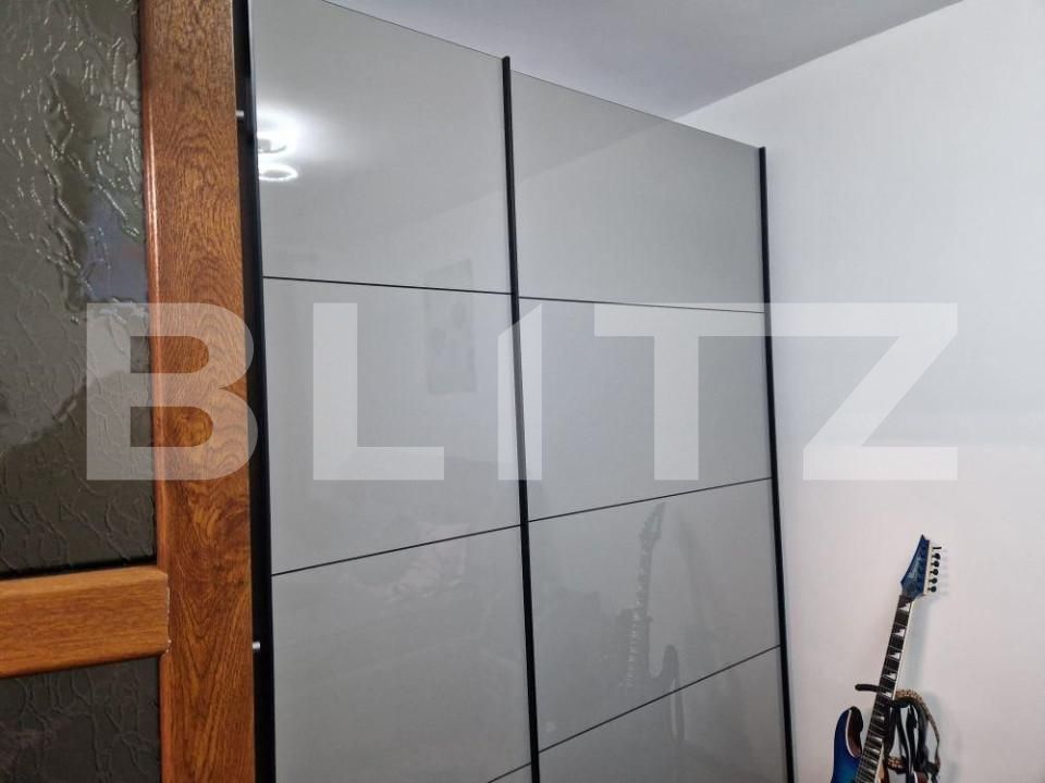 Apartament de vânzare 2 camere Est - 153715AV | BLITZ Turda | Poza4