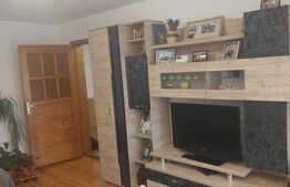 Apartament 3 camere, mobilat-utilat, Turda zona Centrala