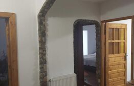 Apartament 3 camere, mobilat-utilat, Turda zona Centrala