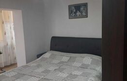 Apartament 3 camere, mobilat-utilat, Turda zona Centrala