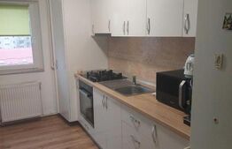 Apartament 3 camere, mobilat-utilat, Turda zona Centrala