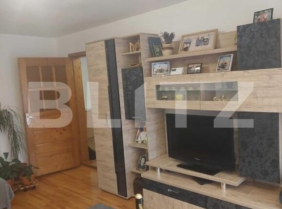Apartament de vânzare 3 camere Central - 153716AV | BLITZ Turda | Poza5