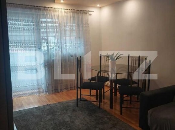 Apartament de vânzare 3 camere Central - 153716AV | BLITZ Turda | Poza3