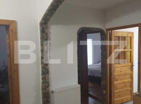 Apartament de vânzare 3 camere Central - 153716AV | BLITZ Turda | Poza7