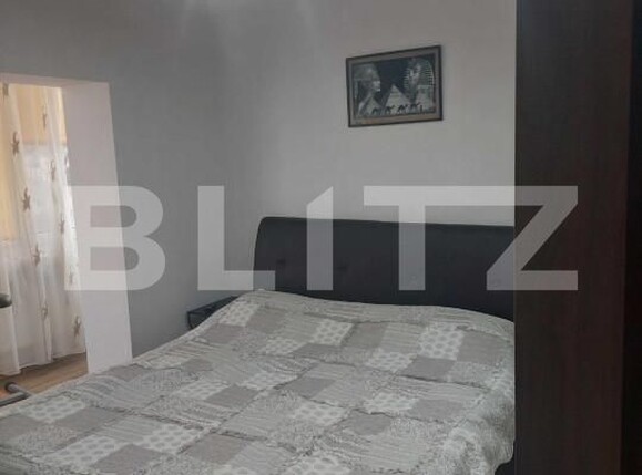 Apartament de vânzare 3 camere Central - 153716AV | BLITZ Turda | Poza2