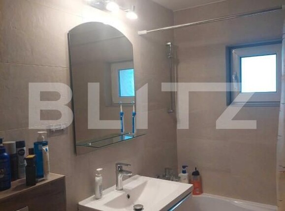 Apartament de vânzare 3 camere Central - 153716AV | BLITZ Turda | Poza6