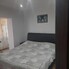 Apartament de vânzare 3 camere Central - 153716AV - Poza 6 din 7 | BLITZ Turda | Poza1